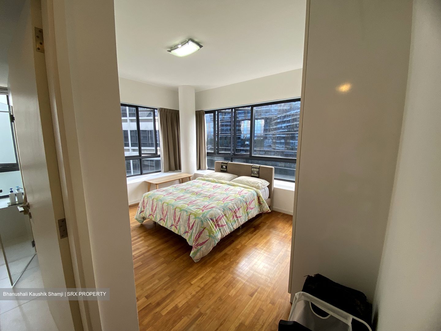 The Interlace (D4), Condominium #321074661